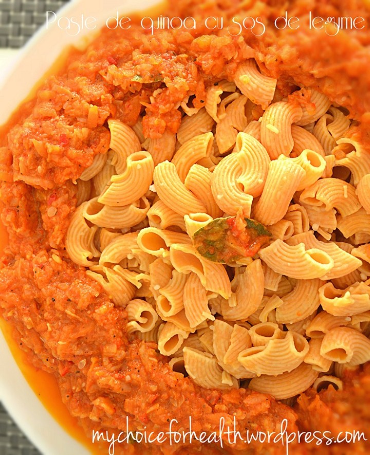 paste quinoa 2